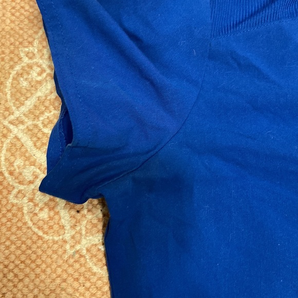 MEDCOUTURE TOUCH set - Picture 12 of 12